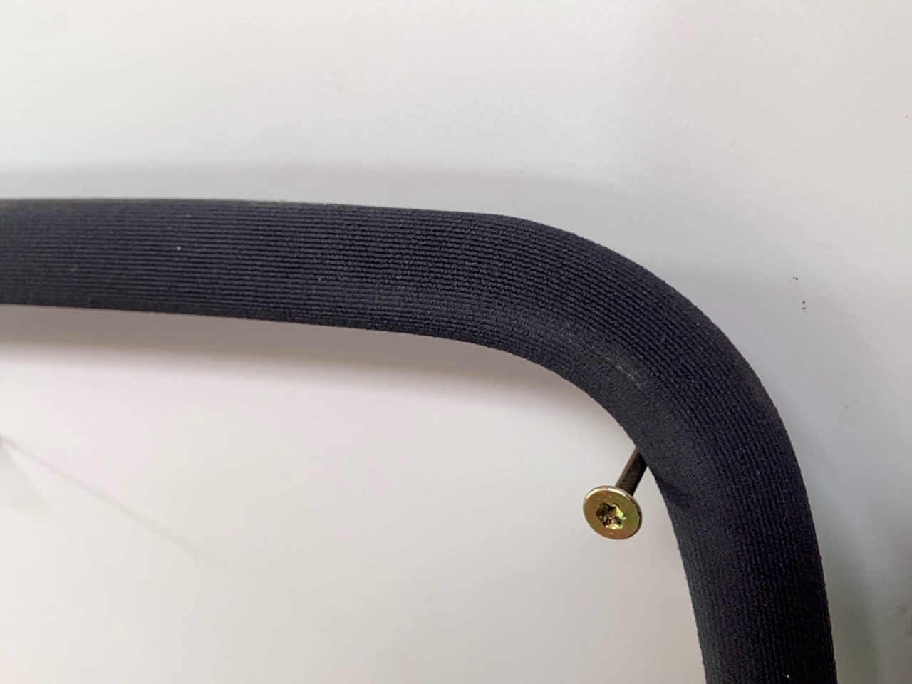 2022-04-13 145850.jpg